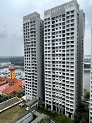 Northshore Drive (Punggol),  #625613891